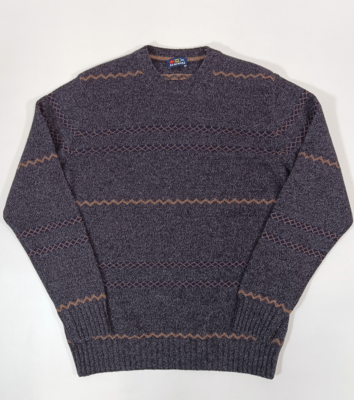 MEN'S SHIRT M/L 224745 Tellini S.r.l. Wholesale Clothing